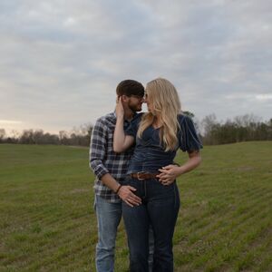 Gallery Photo 9