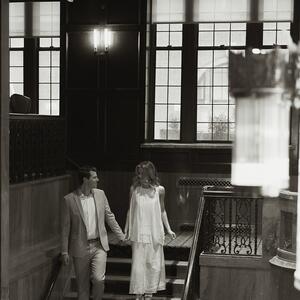 Gallery Photo 9