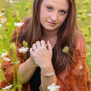 Gallery Photo 19