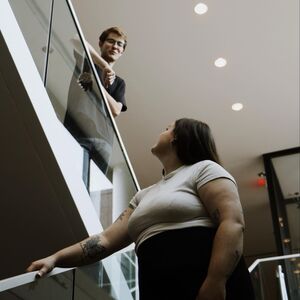Gallery Photo 43