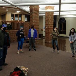 Gallery Photo 1