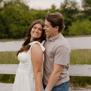 Gallery Photo 58