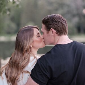 Gallery Photo 7