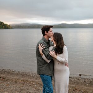Gallery Photo 14