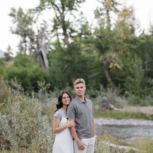 Gallery Photo 3