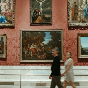 Gallery Photo 27