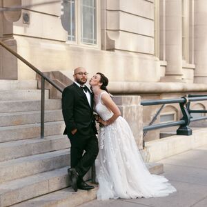 Gallery Photo 4