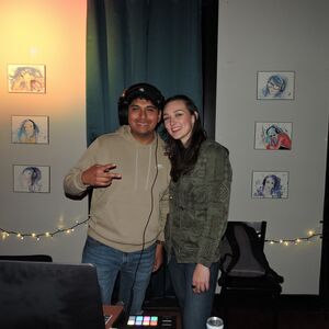 Gallery Photo 5