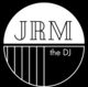 Stress Free Easy Booking. JRM the DJ is ready to be Booked!
