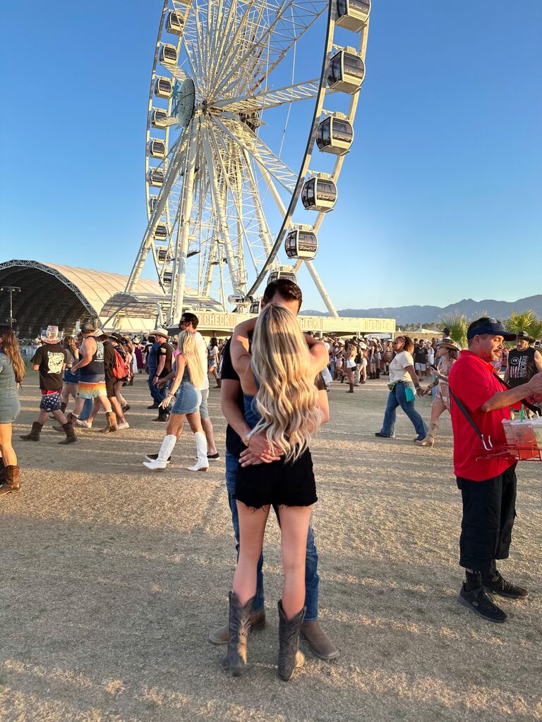 Stagecoach