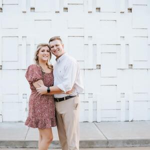 Gallery Photo 29