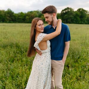 Gallery Photo 27