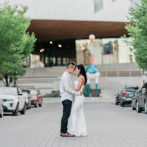 Gallery Photo 6