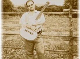 Ronaldo Baca (Latin, Classical, Jazz, Christmas) - Guitarist - Santa Fe, NM - Hero Gallery 2