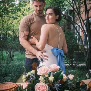 Gallery Photo 31
