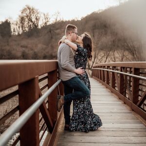 Gallery Photo 15