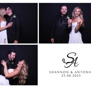 Gallery Photo 64