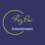 Rez One Entertainment - Footer