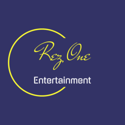 Rez One Entertainment, profile image