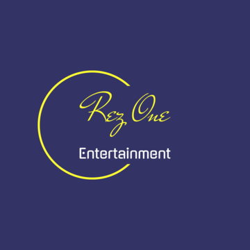 Rez One Entertainment - Latin DJ - Montague, NJ - Hero Main