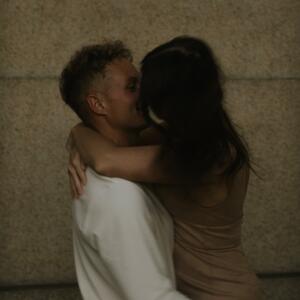 Gallery Photo 22