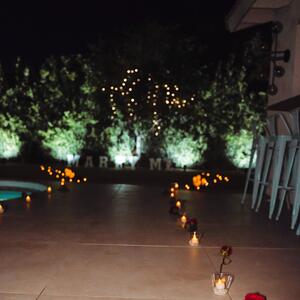 Gallery Photo 11