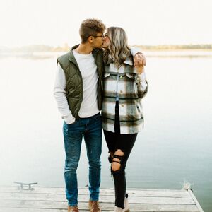 Gallery Photo 9