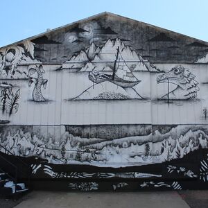 Gallery Photo 6
