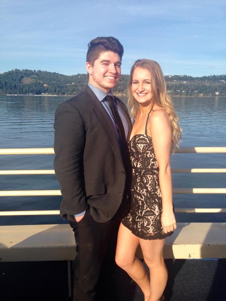 Coeur d'Alene, ID

