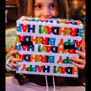 Gallery Photo 28