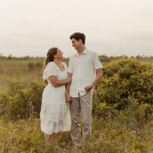 Gallery Photo 12