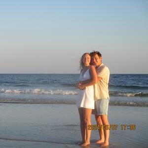 Gallery Photo 6