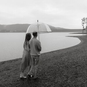 Gallery Photo 45