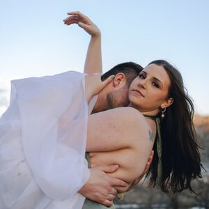 Gallery Photo 27