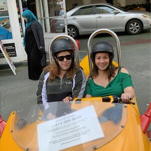 Gallery Photo 4