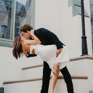 Gallery Photo 35