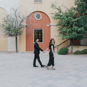 Gallery Photo 9