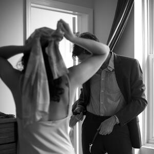 Gallery Photo 20