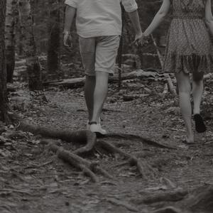 Gallery Photo 10