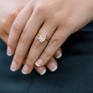 Gallery Photo 37