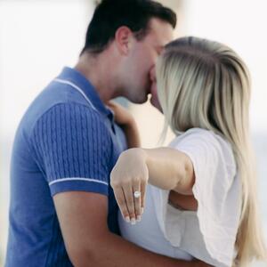 Gallery Photo 21
