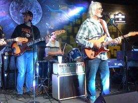 Ivan Duke & Friends - Country Band - Atlanta, GA - Hero Gallery 4