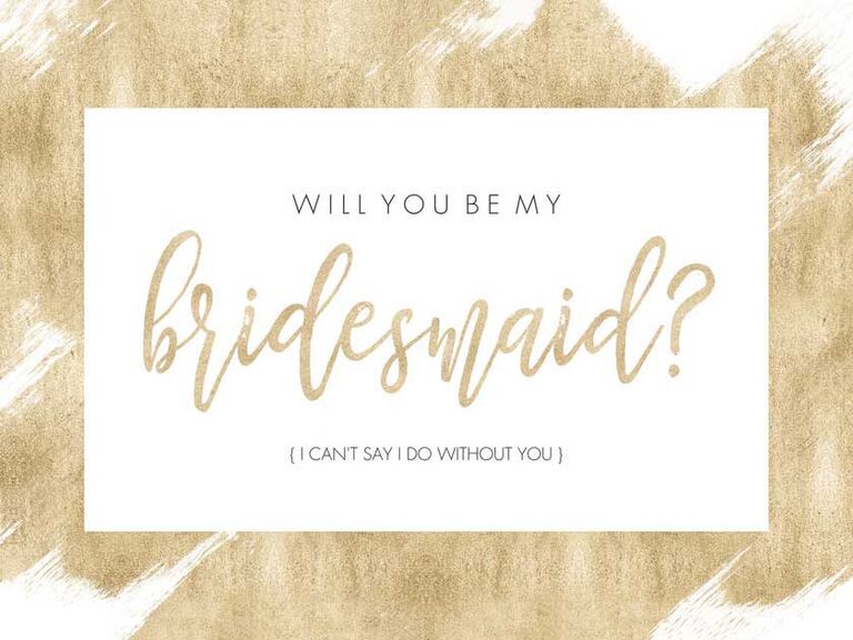 34-best-will-you-be-my-bridesmaid-cards