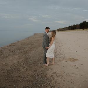 Gallery Photo 23
