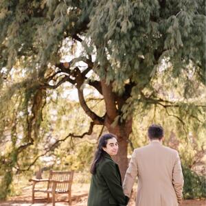 Gallery Photo 48