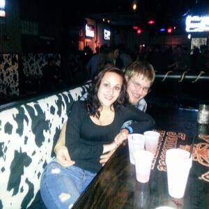 Gallery Photo 27