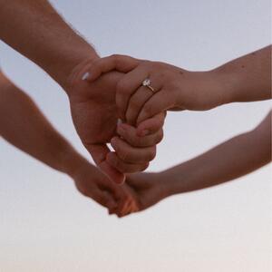 Gallery Photo 22