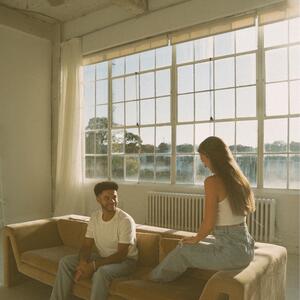 Gallery Photo 8