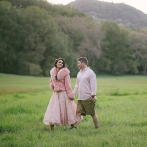 Gallery Photo 47