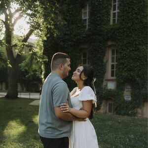 Gallery Photo 20